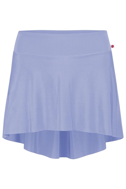Short Skirt: T-Angelic